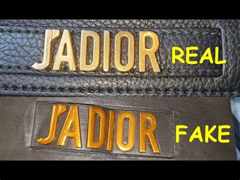 fake j adior bag|false dior bag.